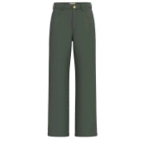 EMMEMARELLA-Pantalone Donna