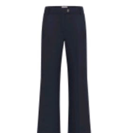EMMEMARELLA-Pantalone Donna