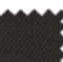 EMMEMARELLA-Pantalone Donna