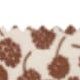 EMMEMARELLA-Camicia Donna