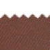 EMMEMARELLA-Pantalone Donna