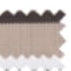 emmemarella-maglioncino donna