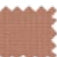 emmemarella-maglioncino donna