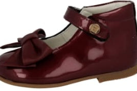 andanines-scarpe cerimonia bimba