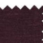 EMMEMARELLA-Pantalone Donna
