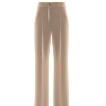 emmemarella-pantalone donna