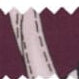 emmemarella-camicia donna