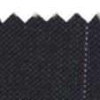 EMMEMARELLA-Pantalone Donna