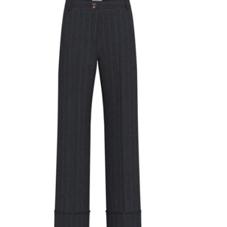 emmemarella-pantalone donna