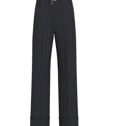 EMMEMARELLA-Pantalone Donna