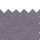 emmemarella-camicia donna