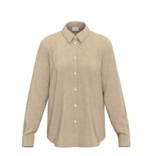 EMMEMARELLA-Camicia Donna