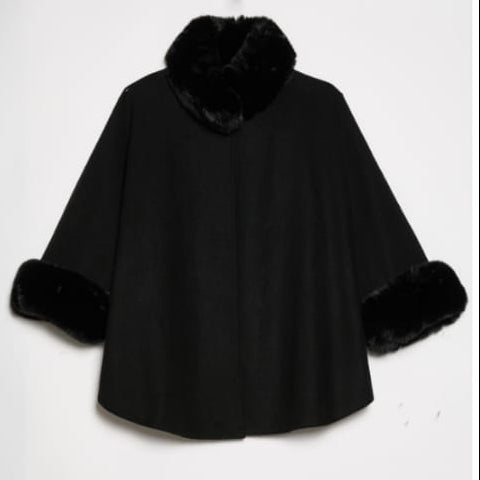 emmemarella-cappa donna