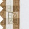 emme-foular donna