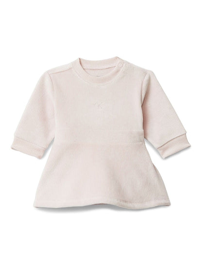 CALVIN KLEIN-Abito Girl