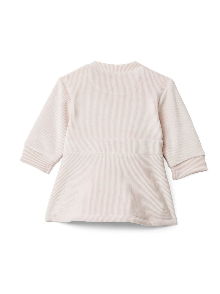 calvin klein-abito girl