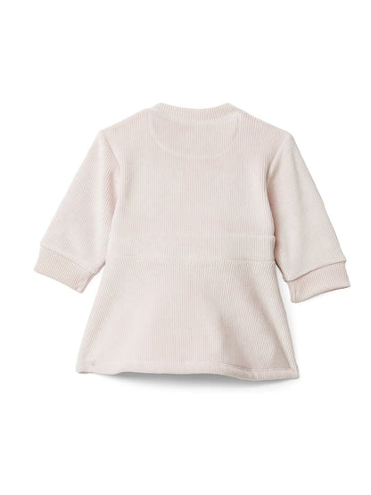 CALVIN KLEIN-Abito Girl