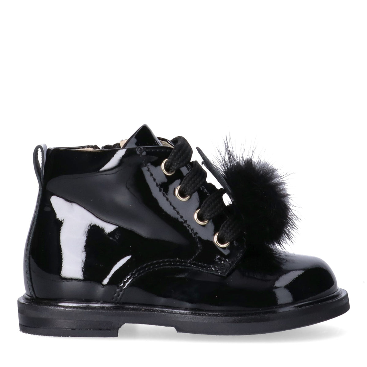 walkey-scarpe girl