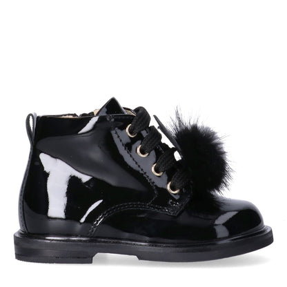 WALKEY-Scarpe Girl