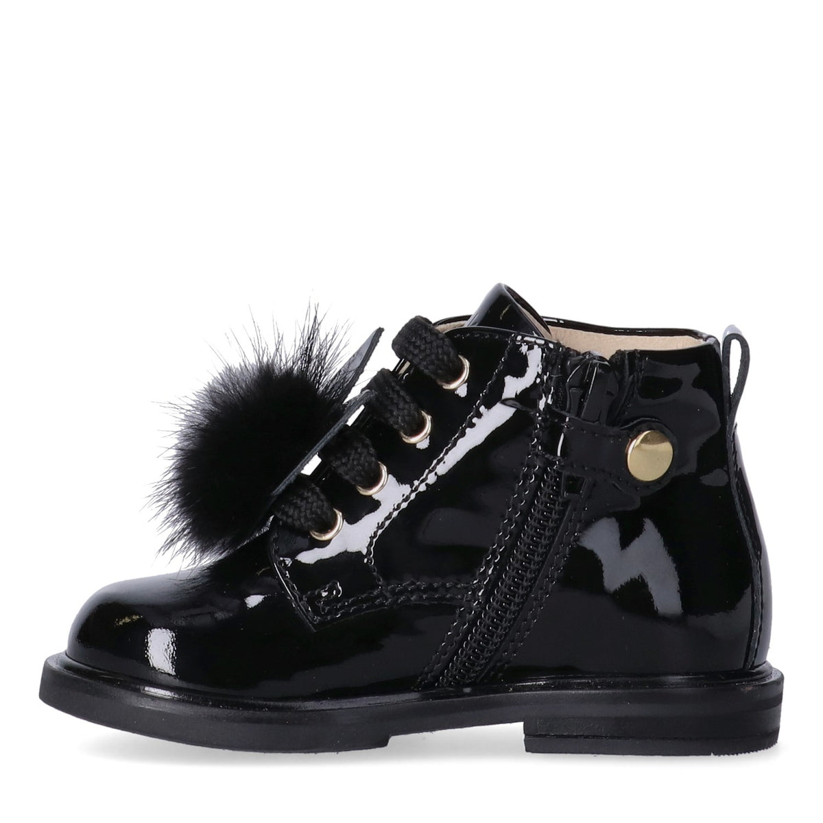 walkey-scarpe girl