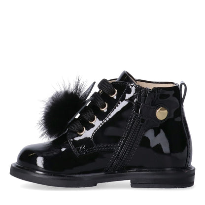 WALKEY-Scarpe Girl