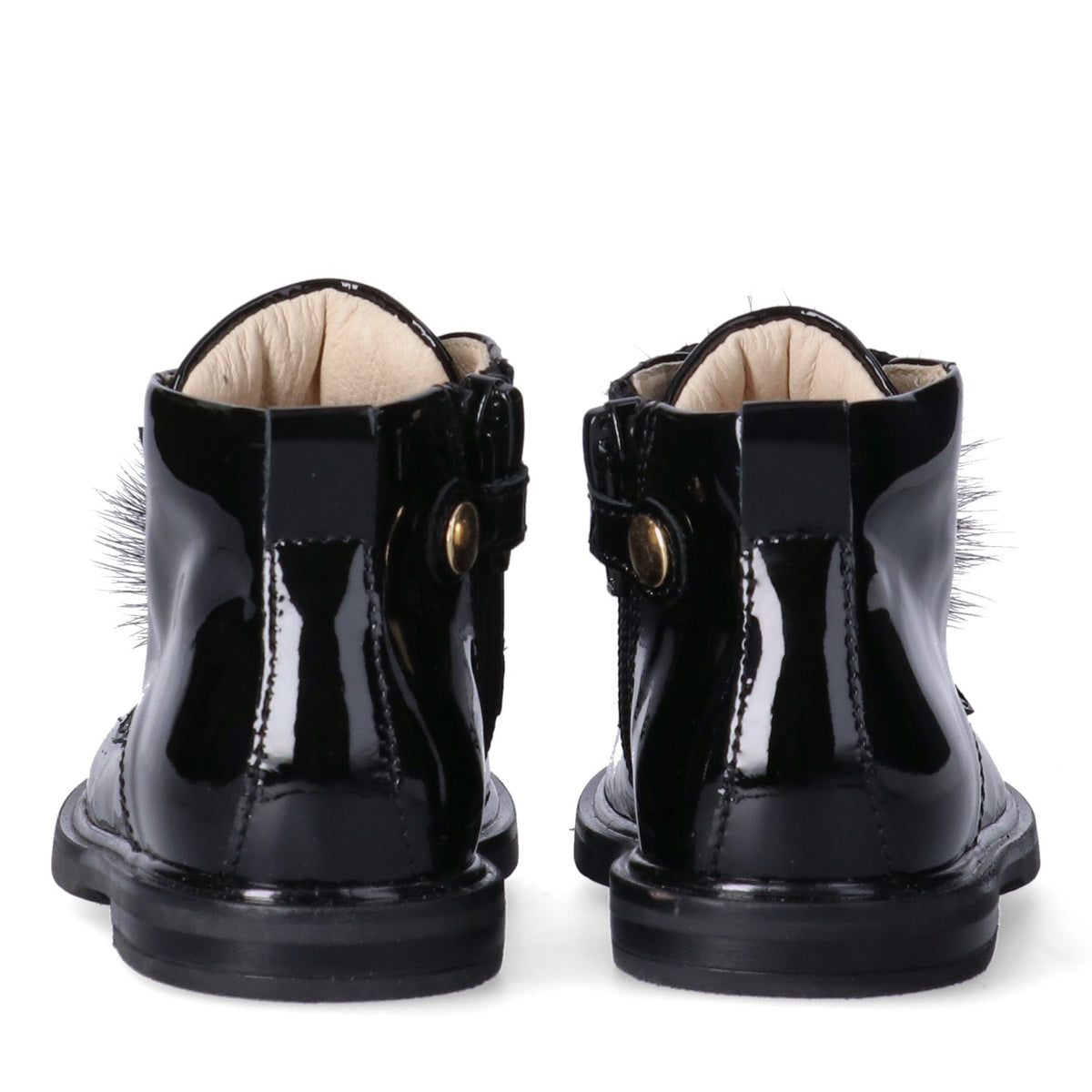 walkey-scarpe girl