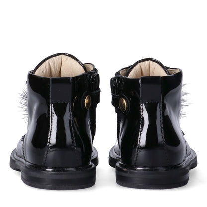 WALKEY-Scarpe Girl