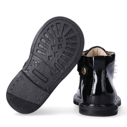 WALKEY-Scarpe Girl