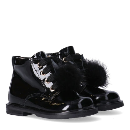 WALKEY-Scarpe Girl
