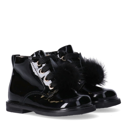 WALKEY-Scarpe Girl