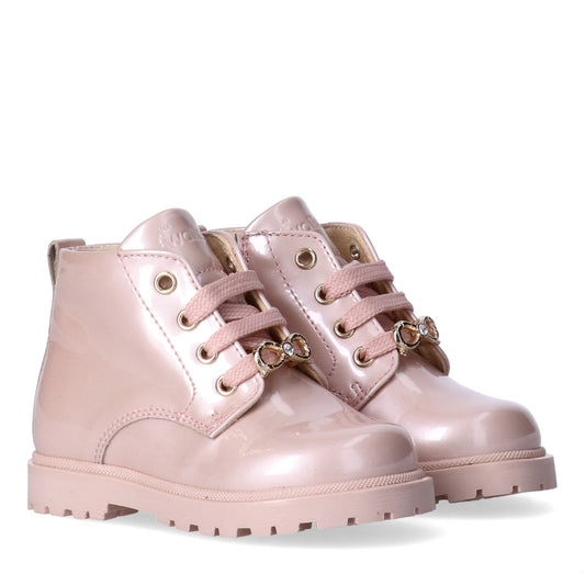 WALKEY-Scarpe Girl