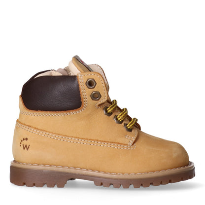 WALKEY-Scarpe Boy