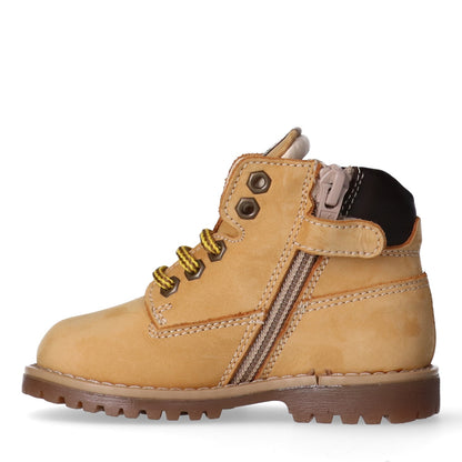 WALKEY-Scarpe Boy