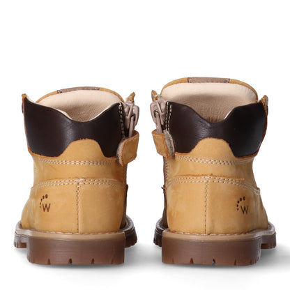 WALKEY-Scarpe Boy