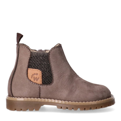 WALKEY-Scarpe Boy
