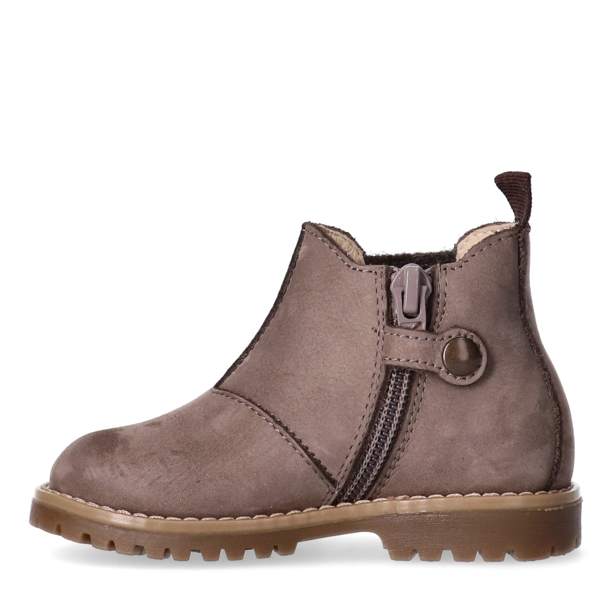 walkey-scarpe boy