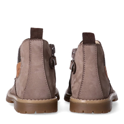 WALKEY-Scarpe Boy
