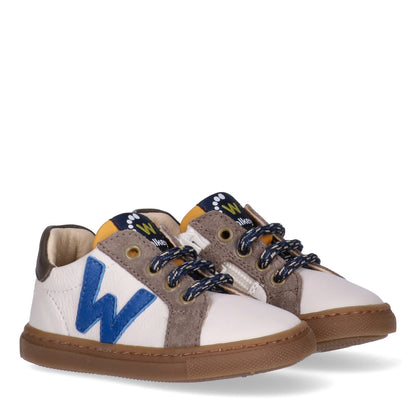 WALKEY-Scarpe Boy