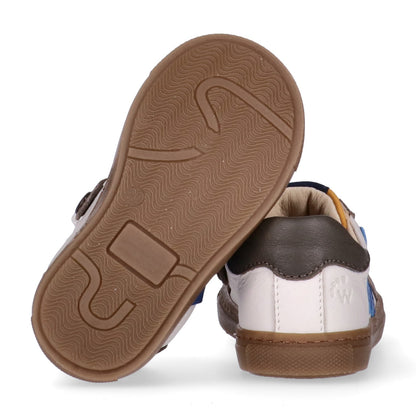 WALKEY-Scarpe Boy