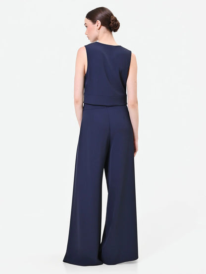 RINASCIMENTO-Pantalone Donna