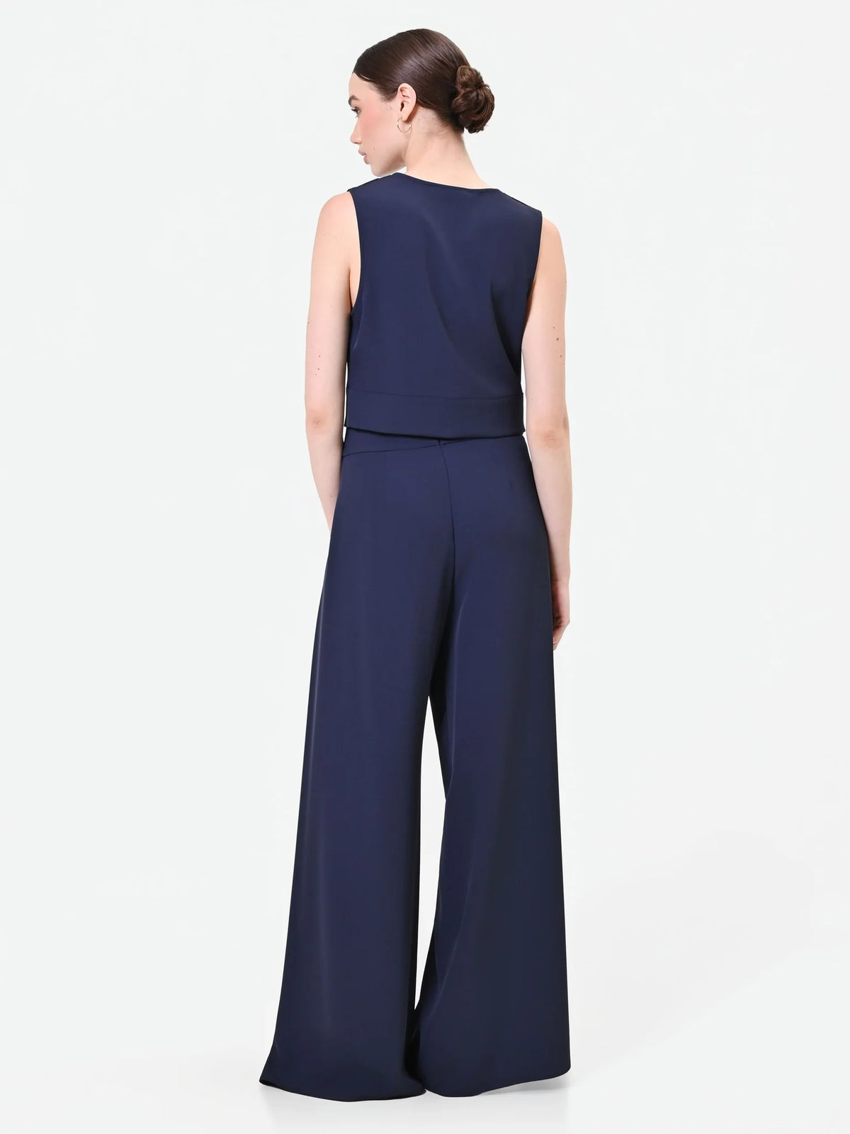 rinascimento-top donna