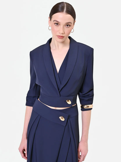 RINASCIMENTO-Pantalone Donna