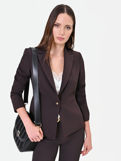 RINASCIMENTO-GIACCA Donna