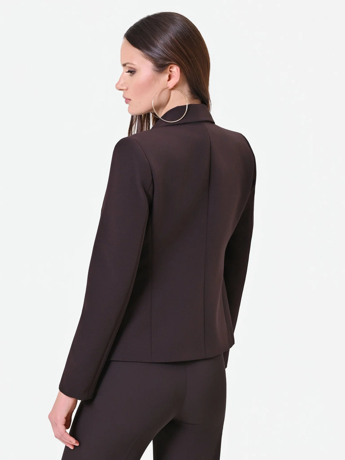 rinascimento-giacca donna