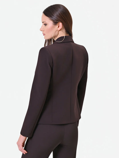 RINASCIMENTO-GIACCA Donna