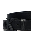CALVIN KLEIN - Cintura Ragazza