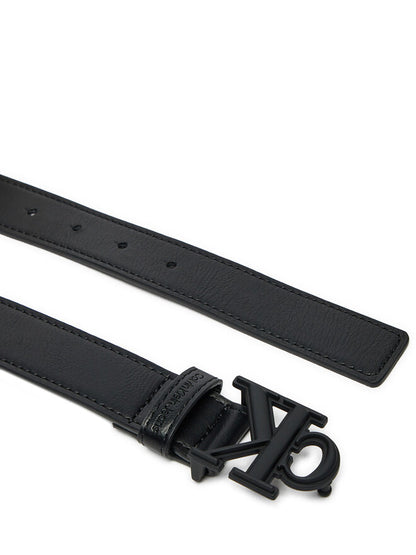 CALVIN KLEIN - Cintura Ragazza