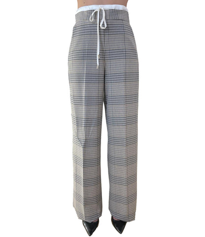 EMME-Pantalone Donna