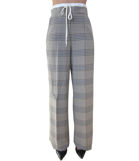 EMME-Pantalone Donna