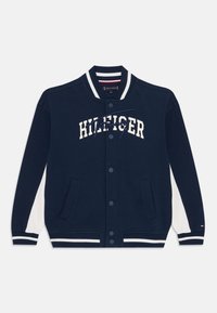 TOMMY HILFIGER-Felpa Boy